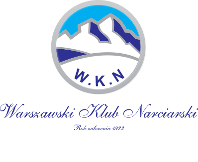 Logo_wkn